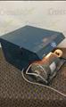 Lot: 13-7-7530: (1) Vigor DC-1050A  