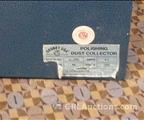 Lot: 13-7-7530: (1) Vigor DC-1050A  