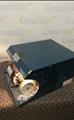 Lot: 13-7-7533: (1) Vigor DC-1050A  