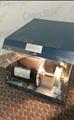 Lot: 13-7-7533: (1) Vigor DC-1050A  
