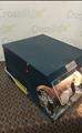 Lot: 13-7-7533: (1) Vigor DC-1050A  