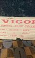 Lot: 13-7-7533: (1) Vigor DC-1050A  