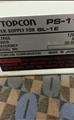 Lot: 13-7-7534: (1) Topcon SL-1E (1) Haag-Streit Bern H 03 