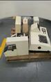 Lot: 13-7-7535: (1) Ptronics Horizon 3 (1) Ptronics NP-306 (1) AIT Speede 01001 (1) AIT 630 (2) AIT SLM 501 