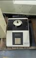 Lot: 13-7-7535: (1) Ptronics Horizon 3 (1) Ptronics NP-306 (1) AIT Speede 01001 (1) AIT 630 (2) AIT SLM 501 