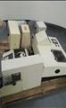 Lot: 13-7-7535: (1) Ptronics Horizon 3 (1) Ptronics NP-306 (1) AIT Speede 01001 (1) AIT 630 (2) AIT SLM 501 