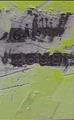Lot: 13-7-7545: (1) AIT 640 