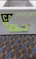 Lot: 13-7-7545: (1) AIT 640 
