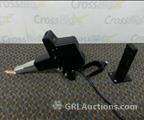 Lot: 13-7-7546: (1) Topcon CP-5D 