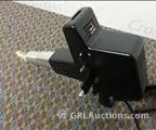 Lot: 13-7-7546: (1) Topcon CP-5D 