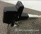 Lot: 13-7-7546: (1) Topcon CP-5D 