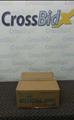 Lot: 13-7-7546: (1) Topcon CP-5D 