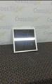 Lot: 13-7-7547: (1) Mirror 14" x 16" 
