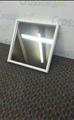 Lot: 13-7-7547: (1) Mirror 14" x 16" 