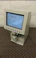 Lot: 13-7-7562: (1) Zeiss Humphrey 350 