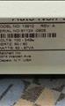 Lot: 13-7-7563: (1) Reichert AT 555 13912 