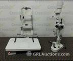 Lot: 13-7-7564: (1) Burton SL.830 