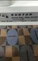 Lot: 13-7-7564: (1) Burton SL.830 