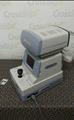 Lot: 13-7-7565: (1) Topcon KR-8800 