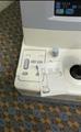 Lot: 13-7-7565: (1) Topcon KR-8800 