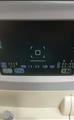 Lot: 13-7-7565: (1) Topcon KR-8800 