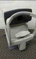 Lot: 13-7-7565: (1) Topcon KR-8800 