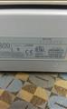 Lot: 13-7-7565: (1) Topcon KR-8800 