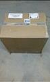 Lot: 13-7-7565: (1) Topcon KR-8800 