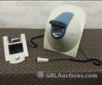 Lot: 13-7-7567: (1) Oculus Easyfield 56930 