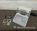 Lot: 13-7-7568: (1) Ptronics 4T 