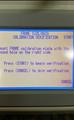 Lot: 13-7-7568: (1) Ptronics 4T 