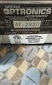 Lot: 13-7-7568: (1) Ptronics 4T 