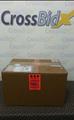 Lot: 13-7-7568: (1) Ptronics 4T 