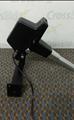 Lot: 13-7-7580: (1) Topcon CP-5D 