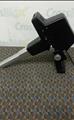 Lot: 13-7-7580: (1) Topcon CP-5D 