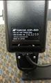 Lot: 13-7-7580: (1) Topcon CP-5D 