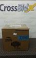 Lot: 13-7-7580: (1) Topcon CP-5D 