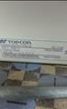 Lot: 13-7-7581: (1) Topcon SL-1E (1) Optilasa Manual Tonometer 