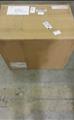 Lot: 13-7-7581: (1) Topcon SL-1E (1) Optilasa Manual Tonometer 