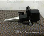 Lot: 13-7-7582: (1) Topcon CP-5D 
