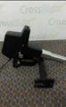 Lot: 13-7-7582: (1) Topcon CP-5D 
