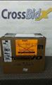 Lot: 13-7-7582: (1) Topcon CP-5D 