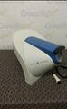 Lot: 13-7-7583: (1) Oculus Easyfield 56930 