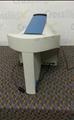 Lot: 13-7-7583: (1) Oculus Easyfield 56930 