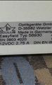 Lot: 13-7-7583: (1) Oculus Easyfield 56930 