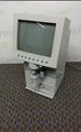Lot: 13-7-7589: (1) Zeiss Humphrey 350 