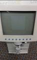 Lot: 13-7-7589: (1) Zeiss Humphrey 350 