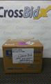 Lot: 13-7-7589: (1) Zeiss Humphrey 350 
