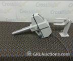 Lot: 13-7-7590: (1) Reichert 12084 WAL 