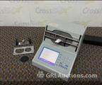 Lot: 13-7-7591: (1) Ptronics 4T 